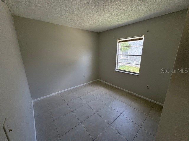 107 Dorchester Square Lake Mary FL 32746 O6426792 image15