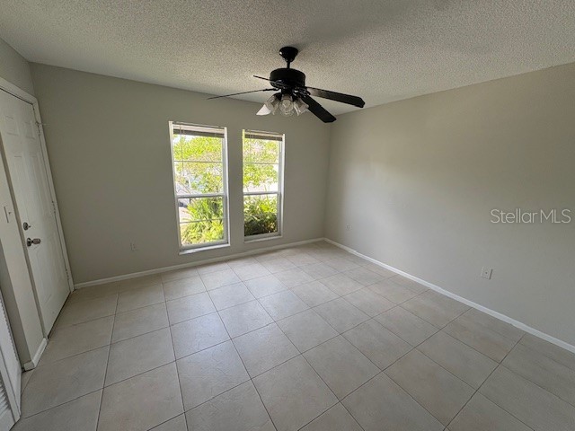 107 Dorchester Square Lake Mary FL 32746 O6426792 image16