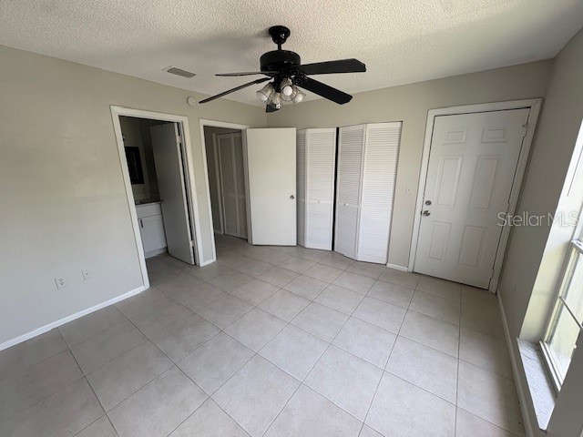 107 Dorchester Square Lake Mary FL 32746 O6426792 image17