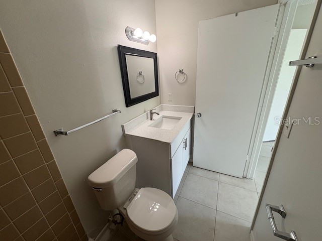 107 Dorchester Square Lake Mary FL 32746 O6426792 image18