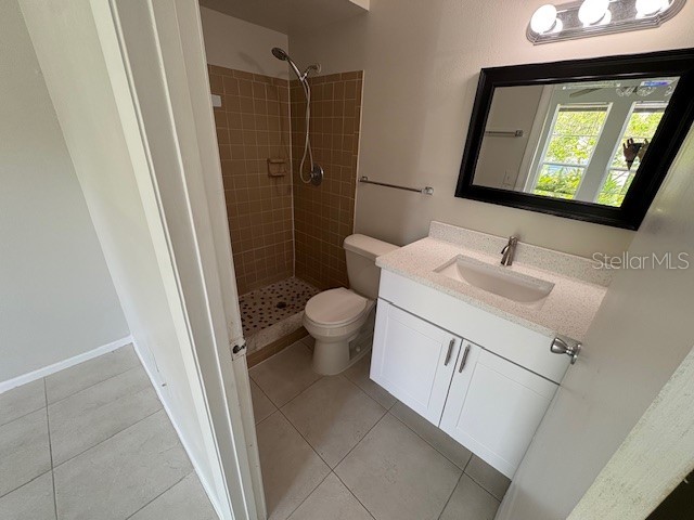 107 Dorchester Square Lake Mary FL 32746 O6426792 image19