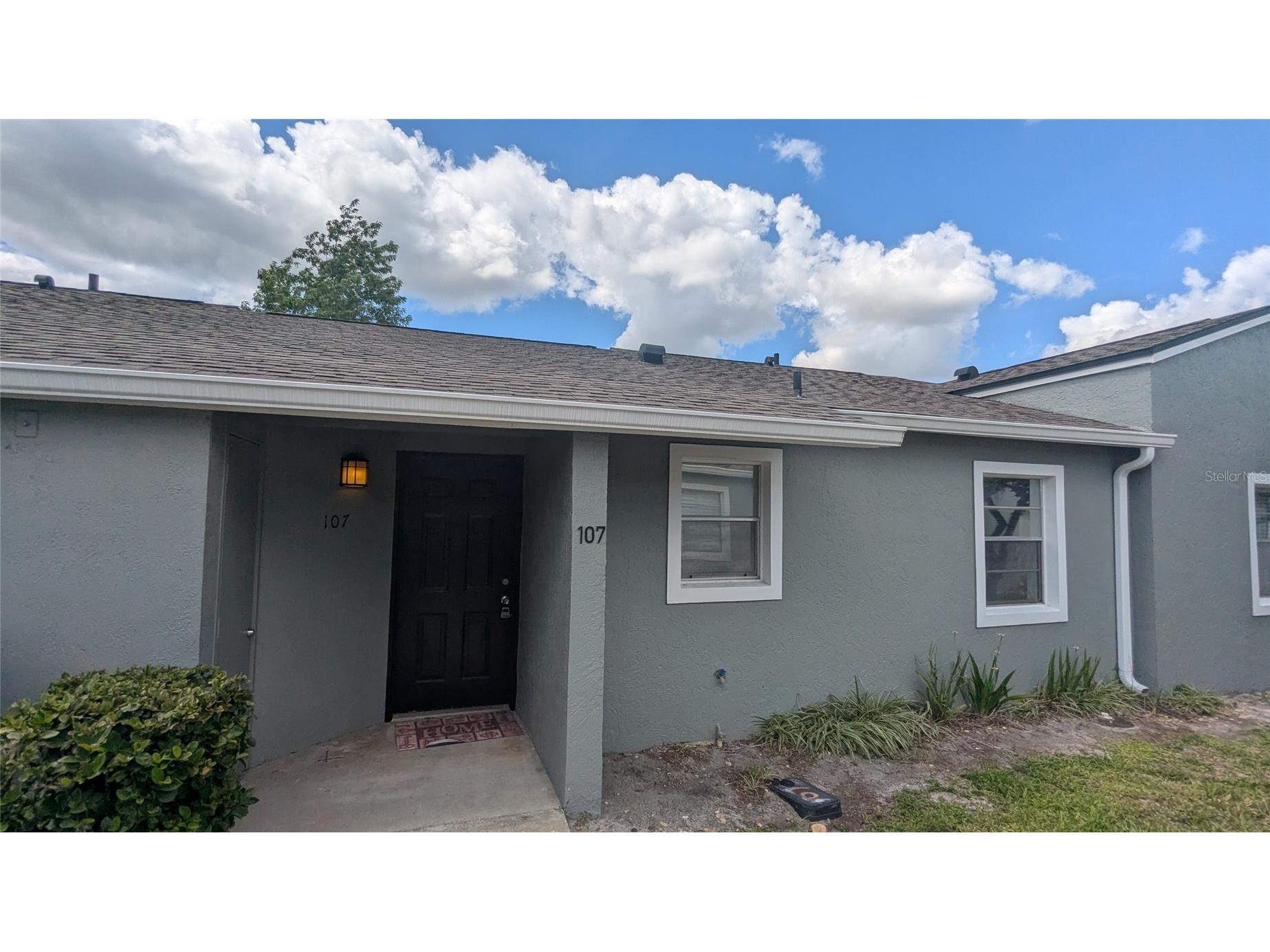 107 Dorchester Square Lake Mary FL 32746 O6426792 image2