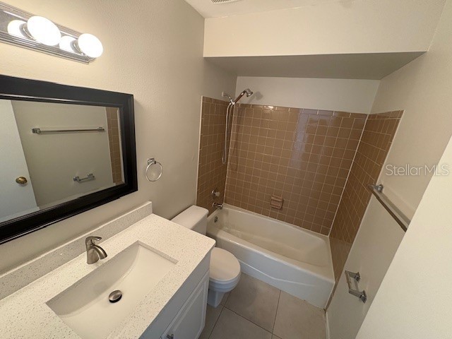 107 Dorchester Square Lake Mary FL 32746 O6426792 image20
