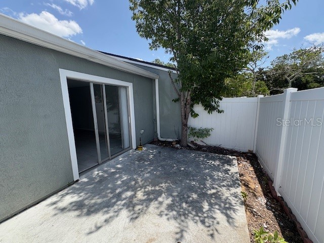 107 Dorchester Square Lake Mary FL 32746 O6426792 image21