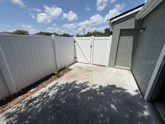 107 Dorchester Square Lake Mary FL 32746 O6426792 image22