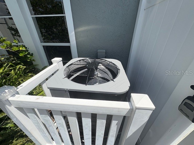 107 Dorchester Square Lake Mary FL 32746 O6426792 image23