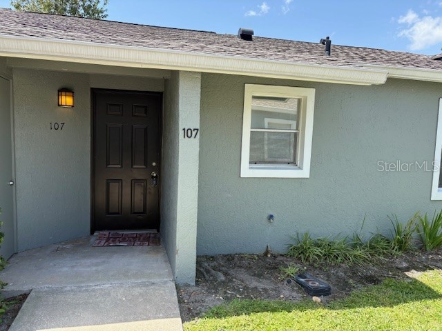 107 Dorchester Square Lake Mary FL 32746 O6426792 image24