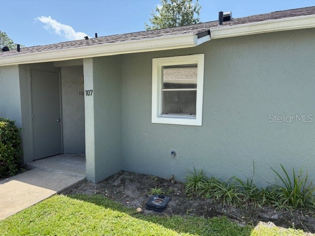 107 Dorchester Square Lake Mary FL 32746 O6426792 image25