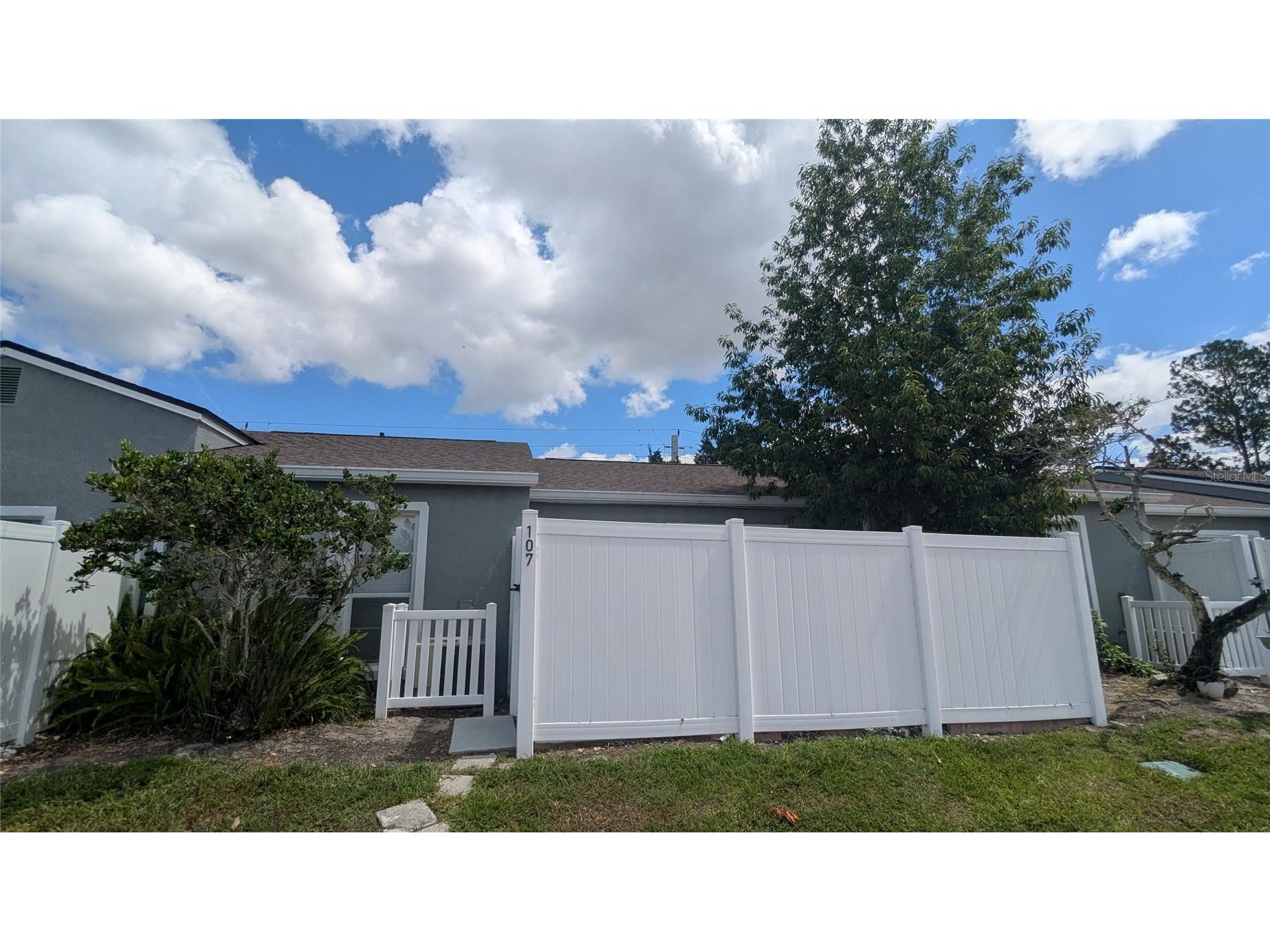 107 Dorchester Square Lake Mary FL 32746 O6426792 image26