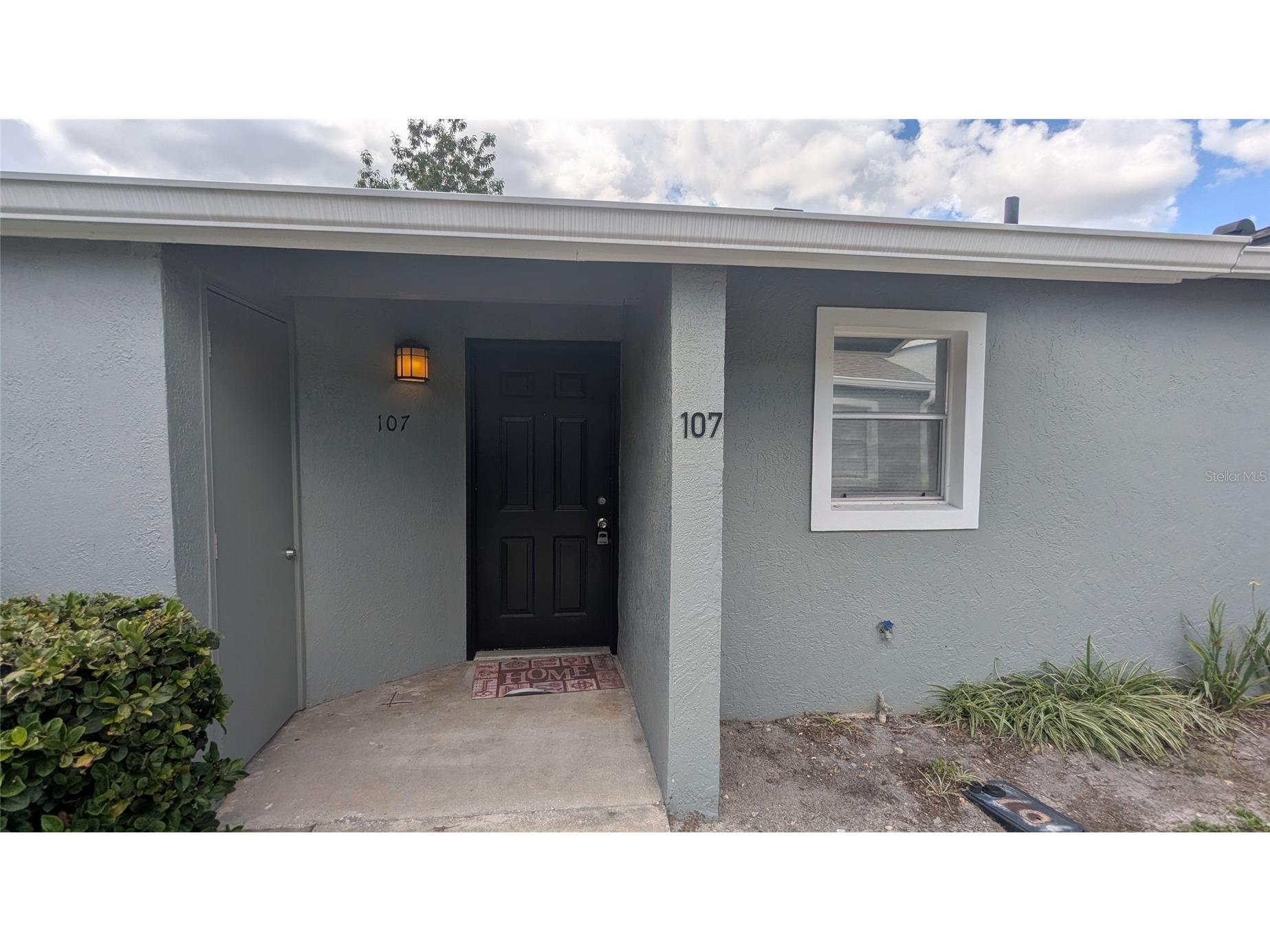 107 Dorchester Square Lake Mary FL 32746 O6426792 image3