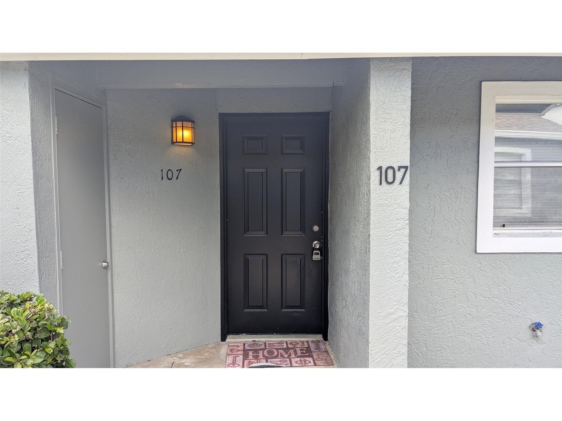 107 Dorchester Square Lake Mary FL 32746 O6426792 image4