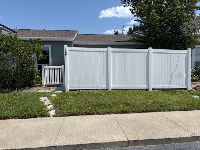 107 Dorchester Square Lake Mary FL 32746 O6426792 image5