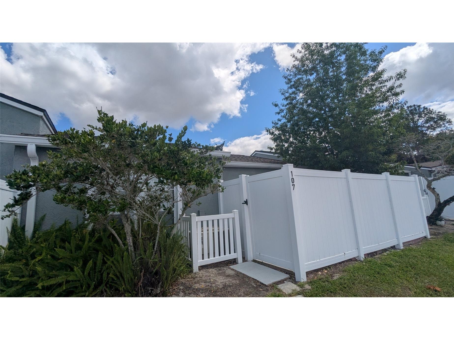 107 Dorchester Square Lake Mary FL 32746 O6426792 image6