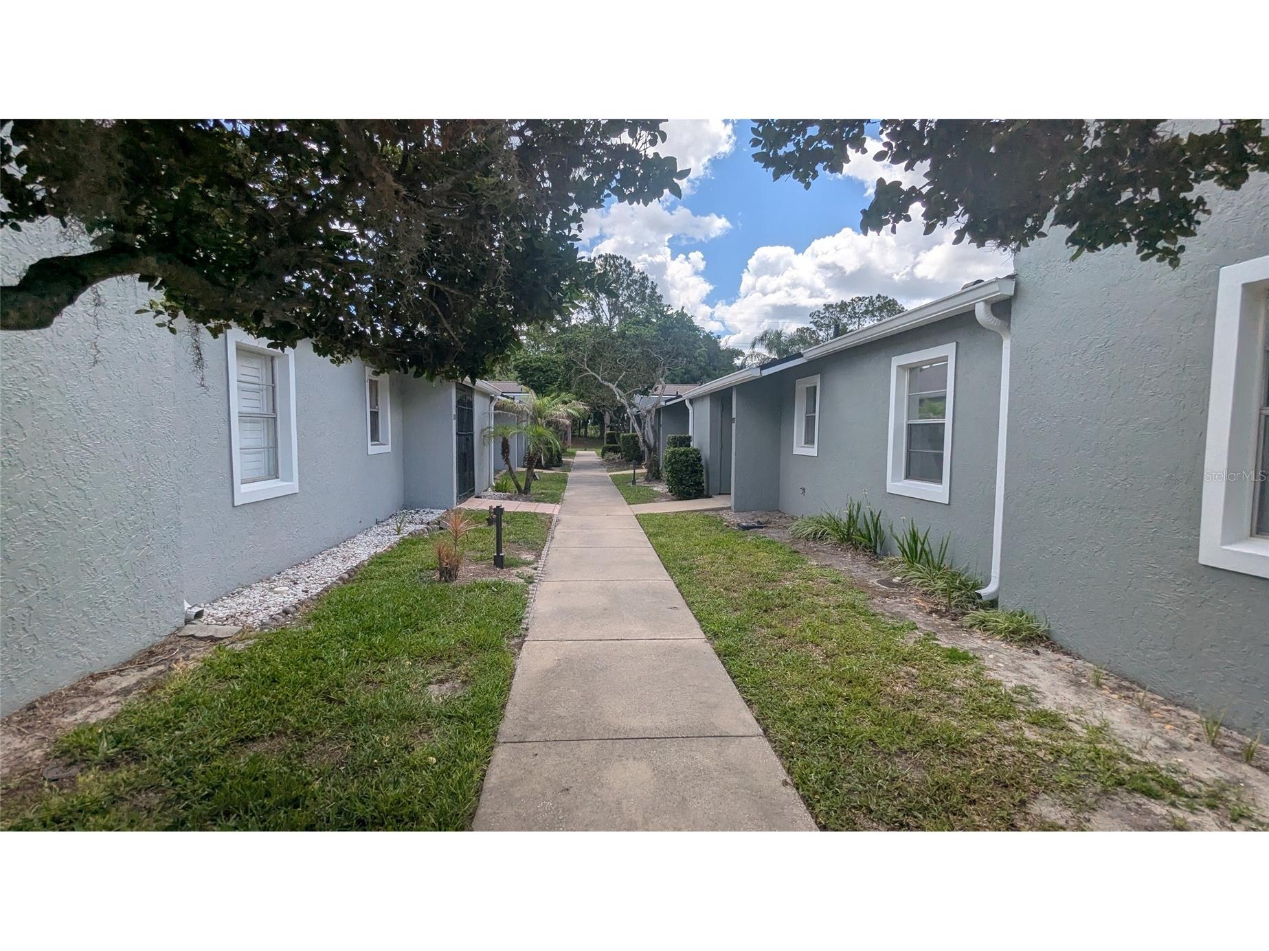107 Dorchester Square Lake Mary FL 32746 O6426792 image7