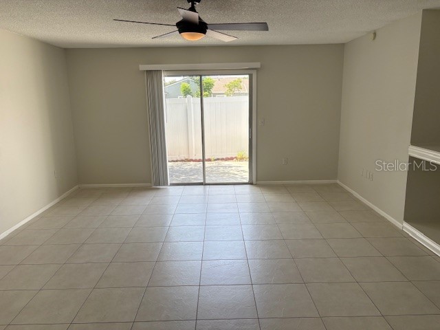 107 Dorchester Square Lake Mary FL 32746 O6426792 image8