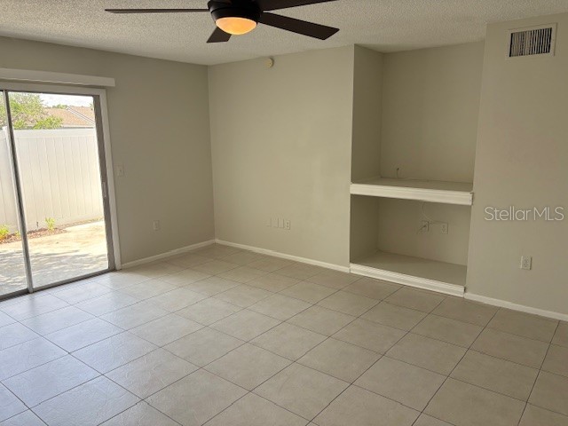 107 Dorchester Square Lake Mary FL 32746 O6426792 image9