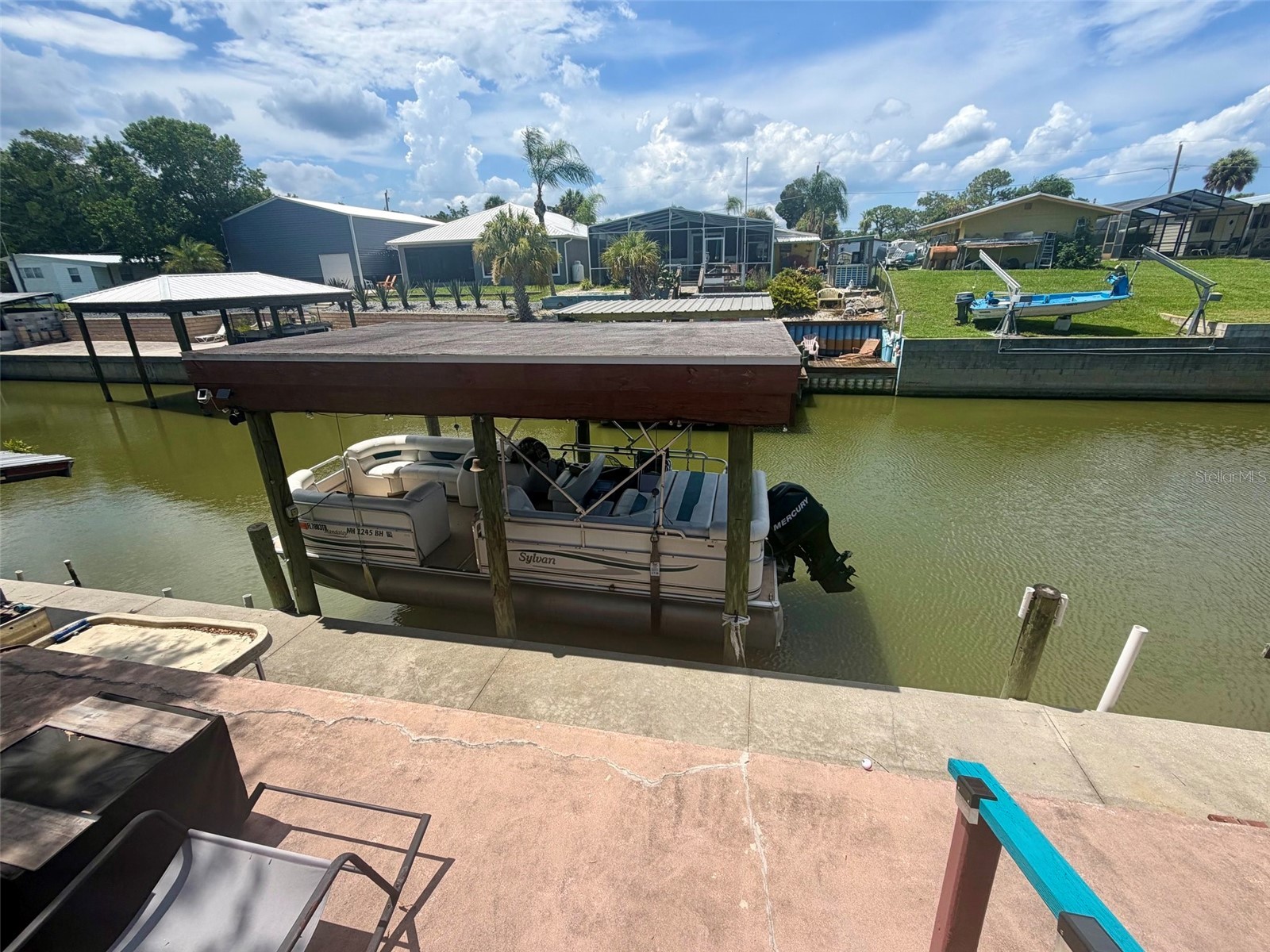 107 Douglas Street Edgewater FL 32141 O6421529 image1