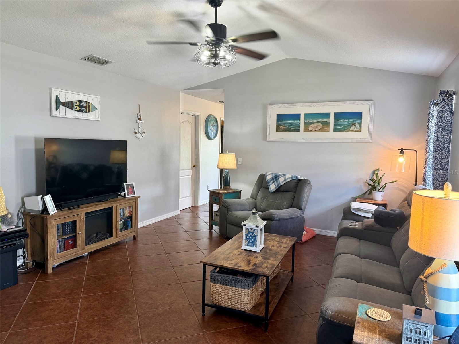 107 Douglas Street Edgewater FL 32141 O6421529 image10