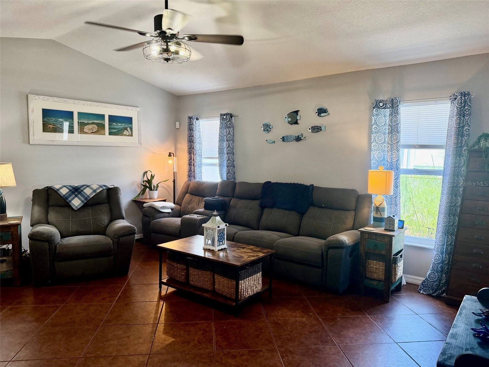 107 Douglas Street Edgewater FL 32141 O6421529 image11