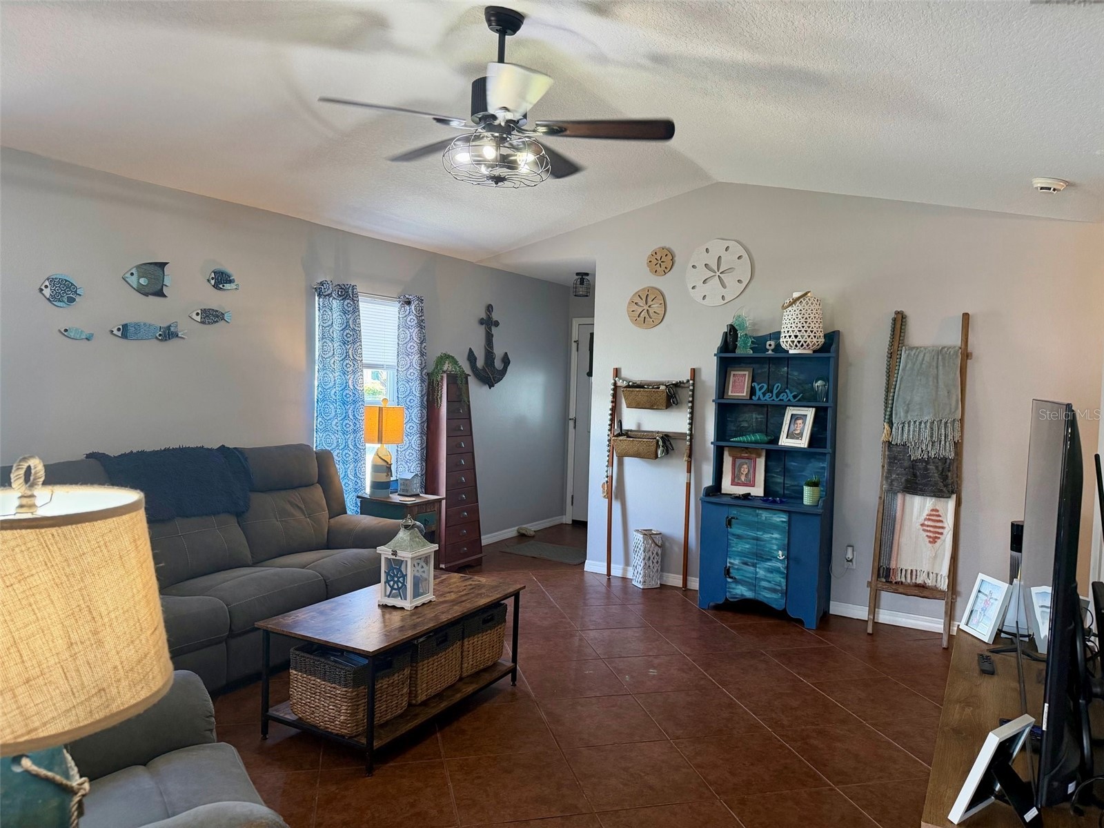 107 Douglas Street Edgewater FL 32141 O6421529 image12
