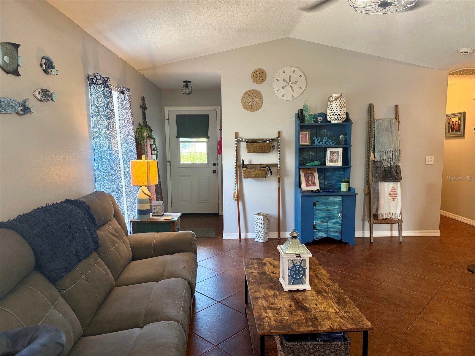 107 Douglas Street Edgewater FL 32141 O6421529 image13