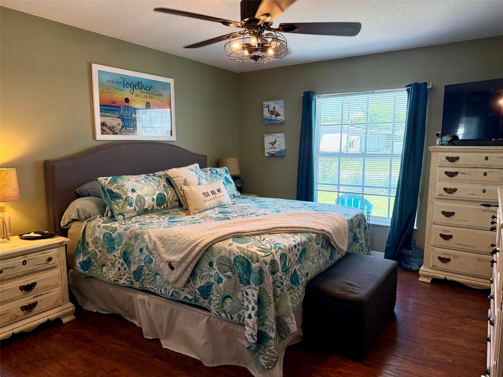 107 Douglas Street Edgewater FL 32141 O6421529 image14