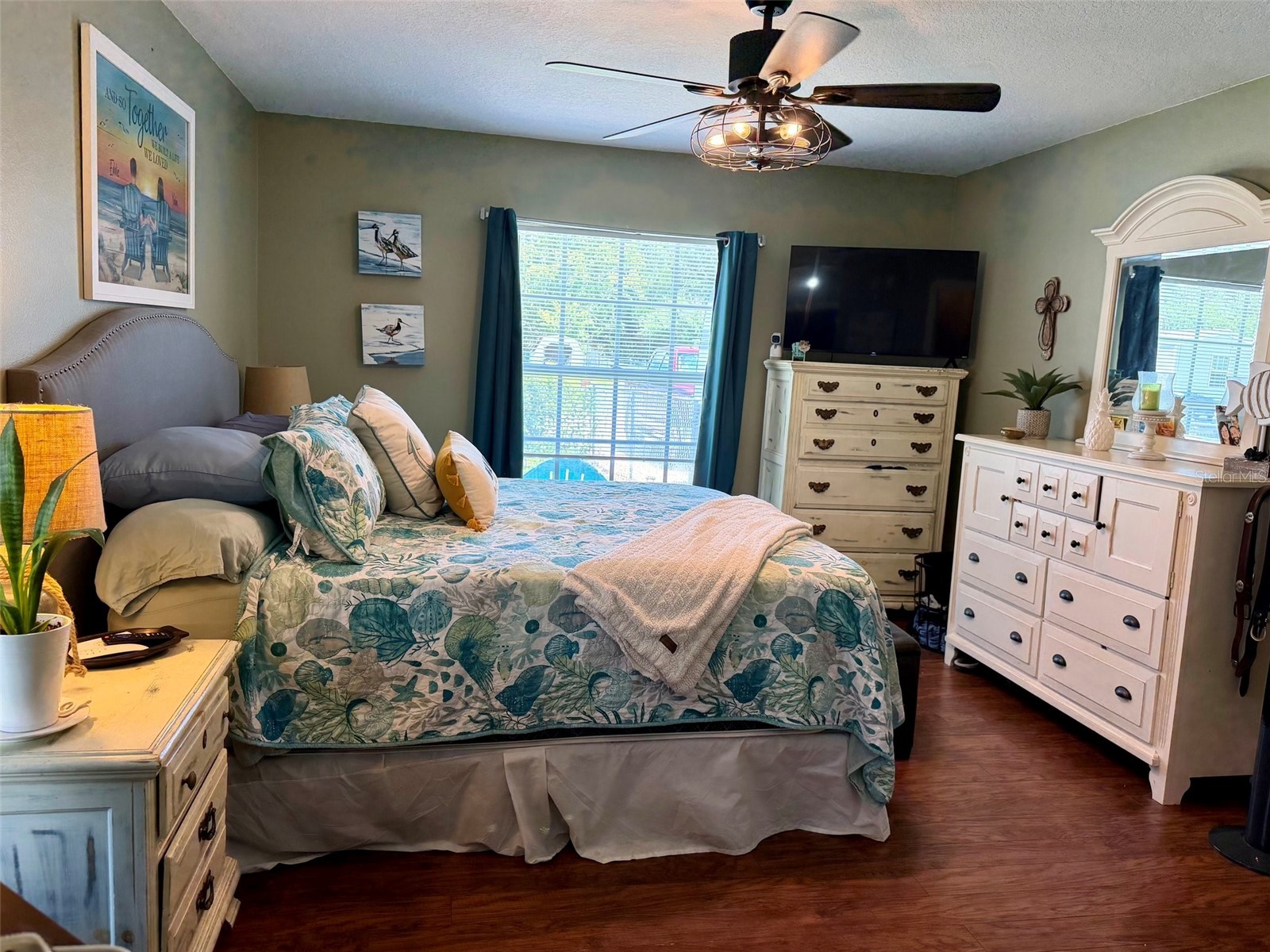 107 Douglas Street Edgewater FL 32141 O6421529 image15