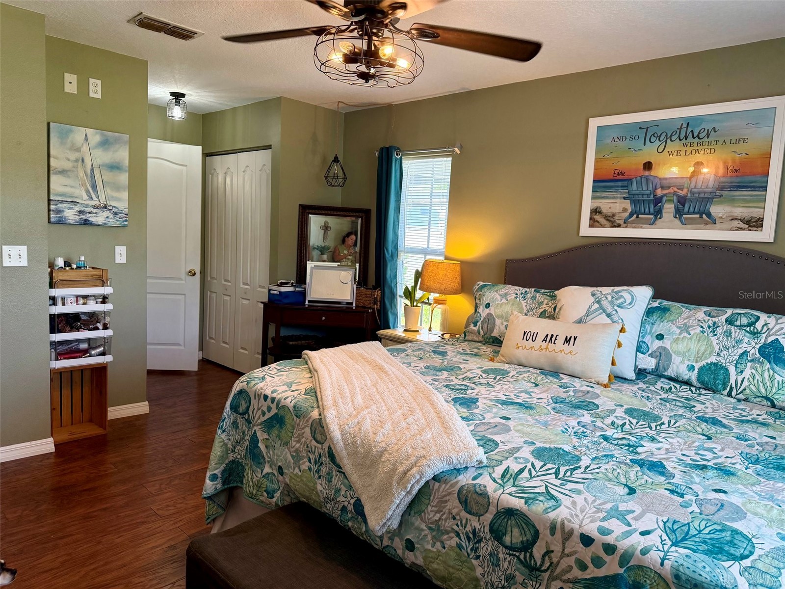 107 Douglas Street Edgewater FL 32141 O6421529 image16