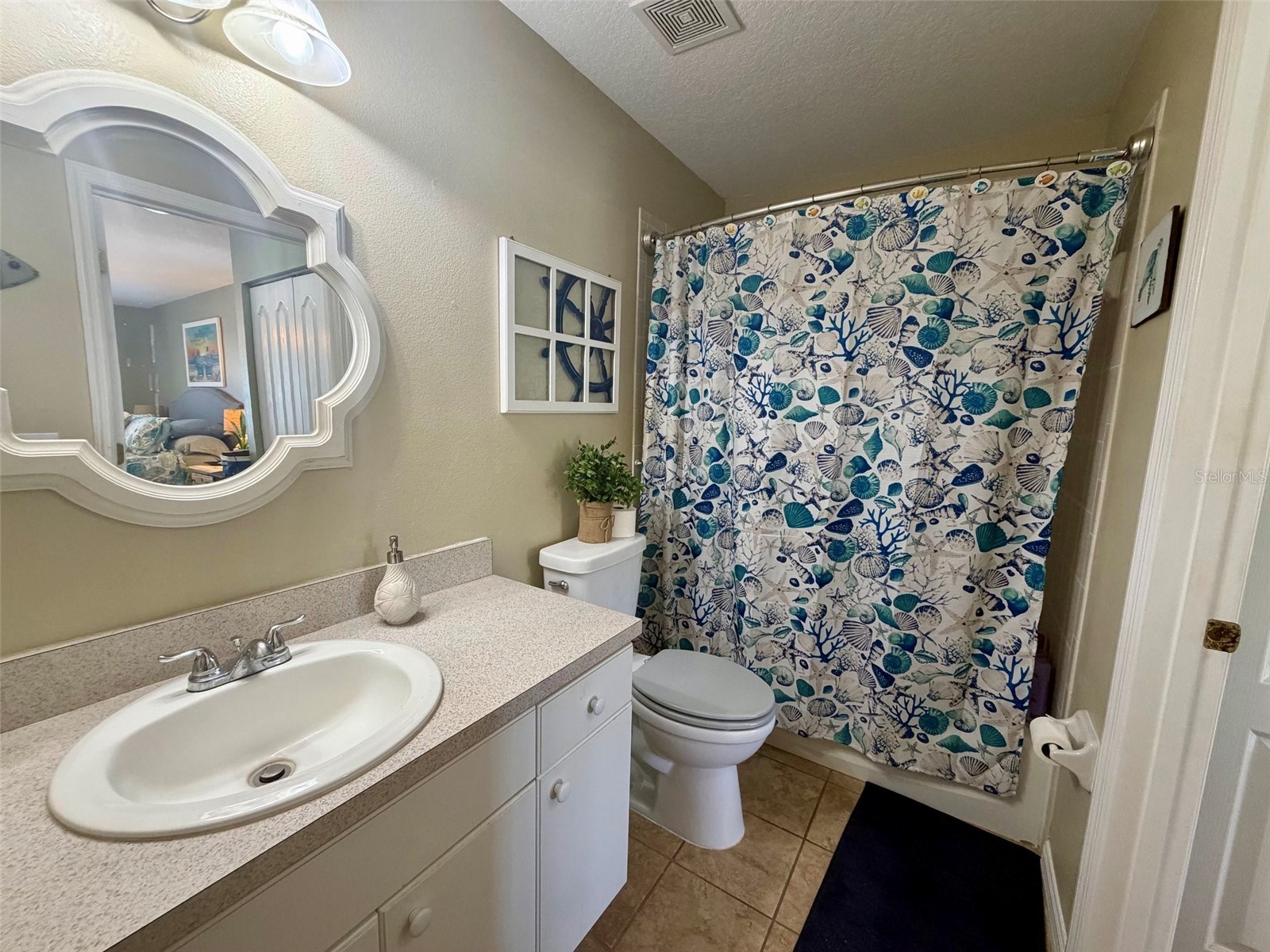 107 Douglas Street Edgewater FL 32141 O6421529 image17
