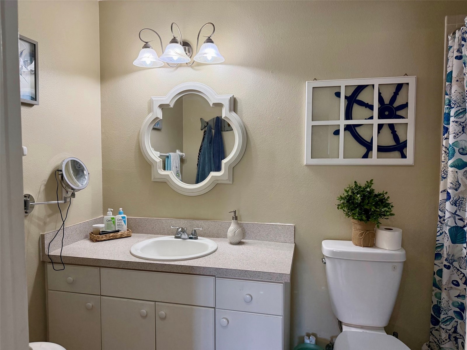 107 Douglas Street Edgewater FL 32141 O6421529 image18