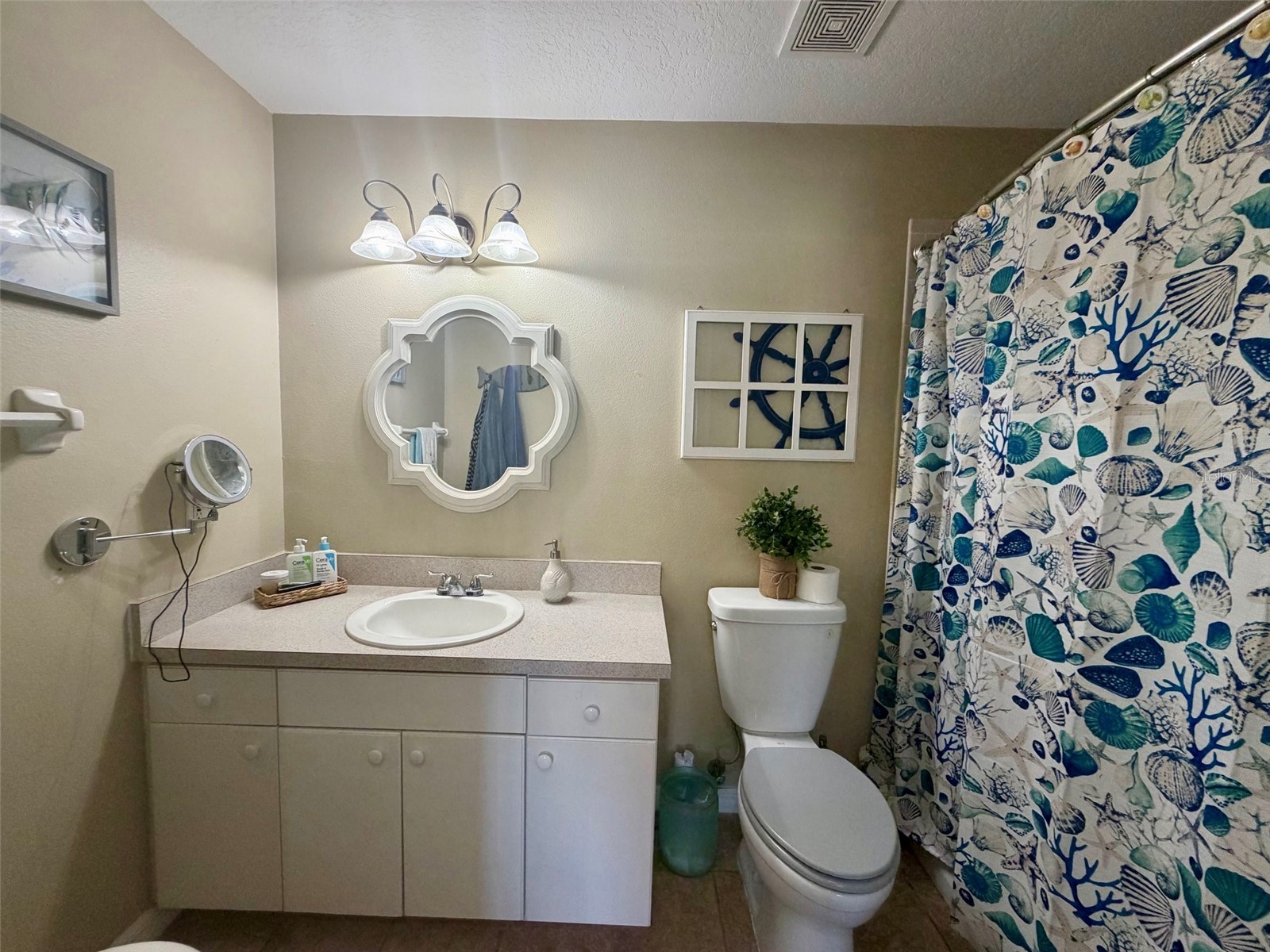 107 Douglas Street Edgewater FL 32141 O6421529 image19