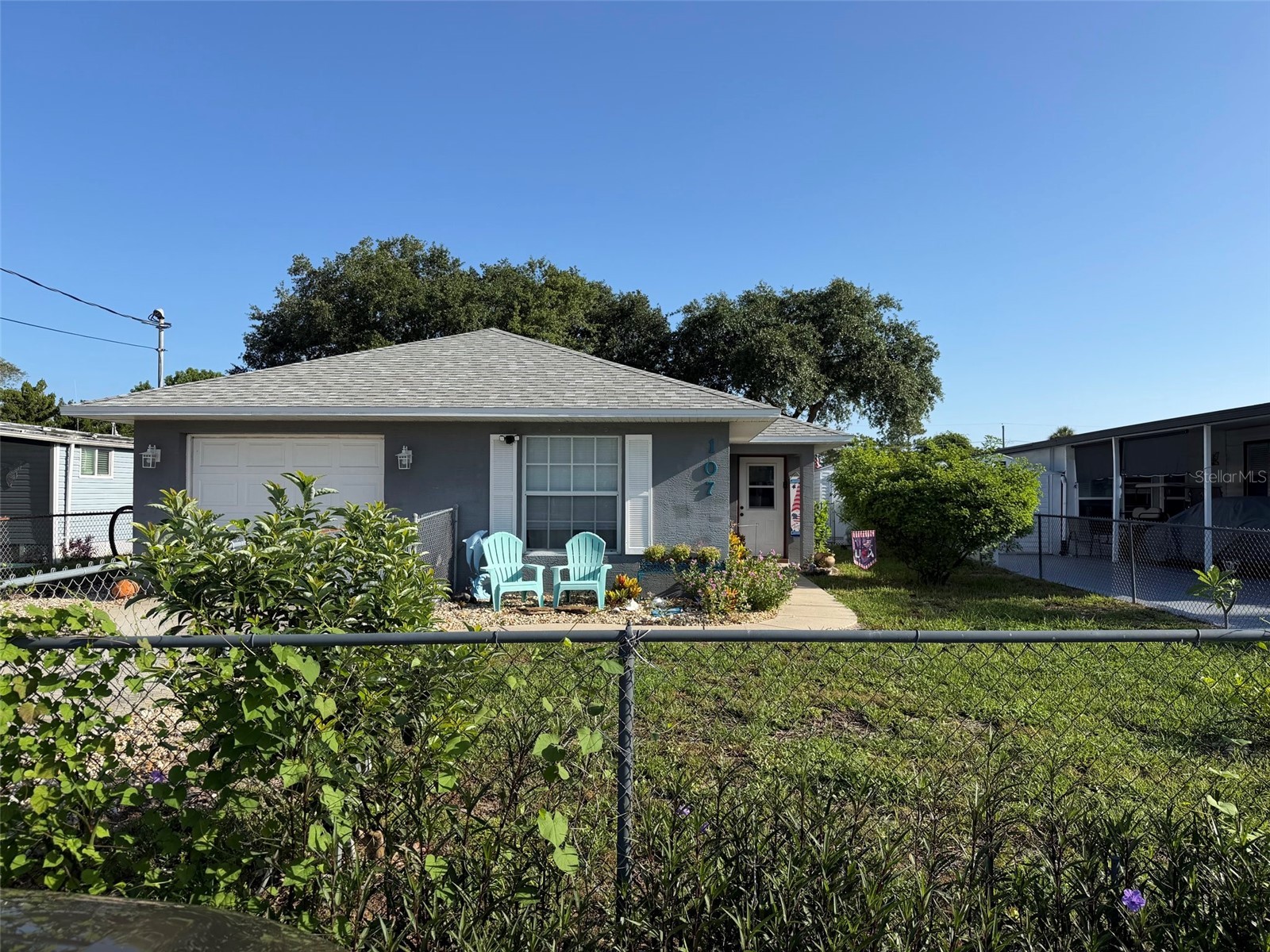 107 Douglas Street Edgewater FL 32141 O6421529 image2