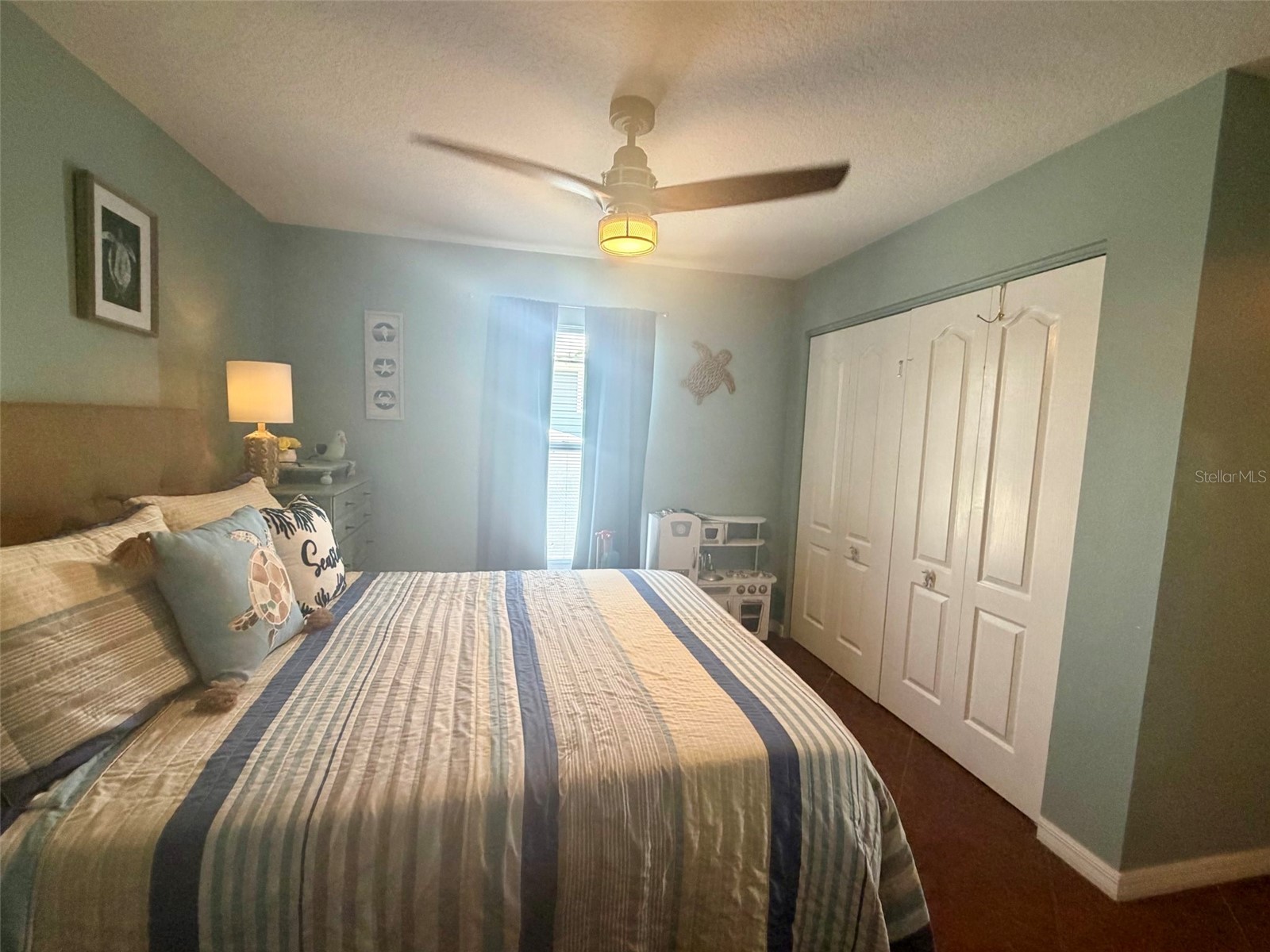 107 Douglas Street Edgewater FL 32141 O6421529 image20