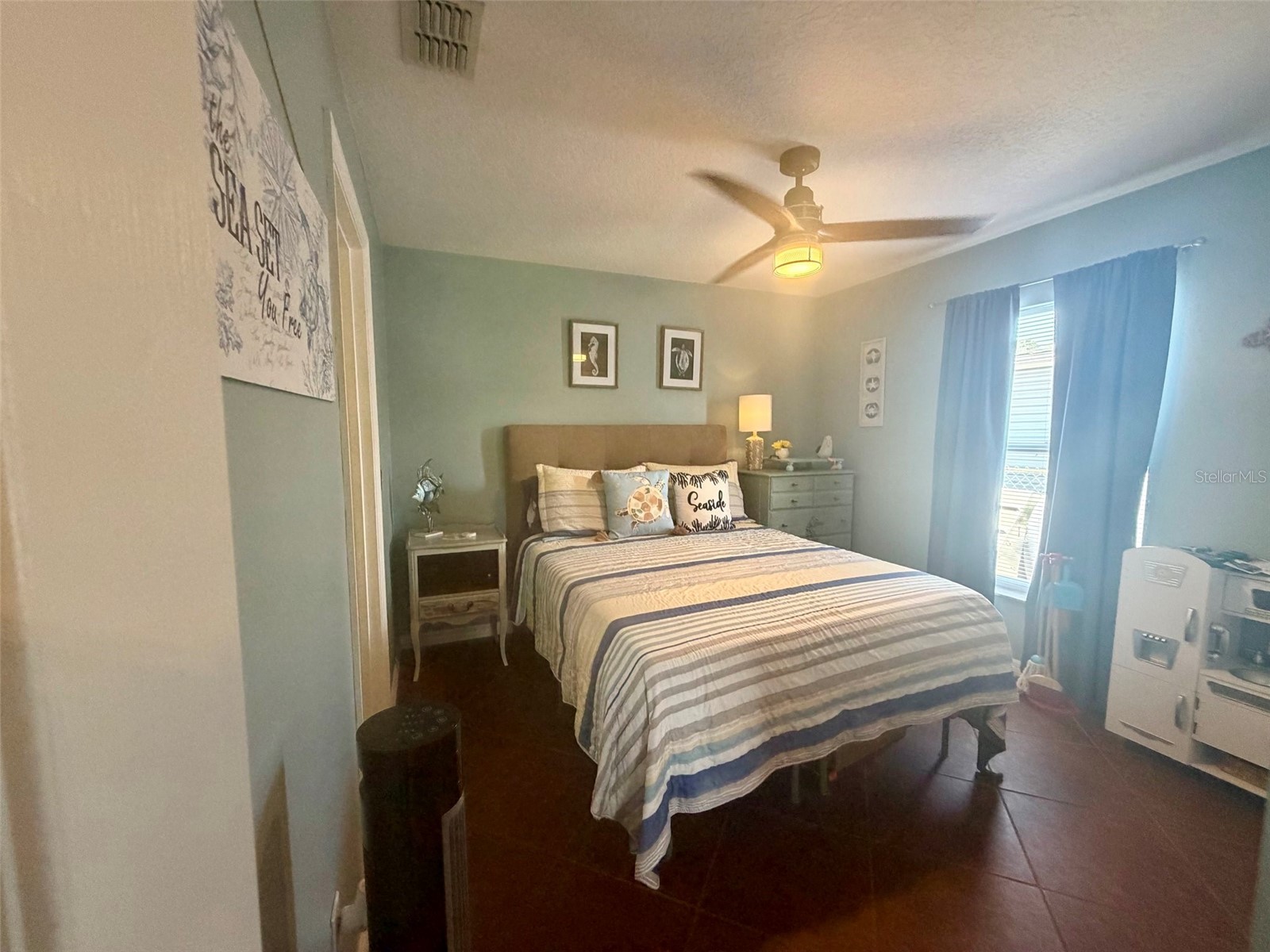 107 Douglas Street Edgewater FL 32141 O6421529 image21