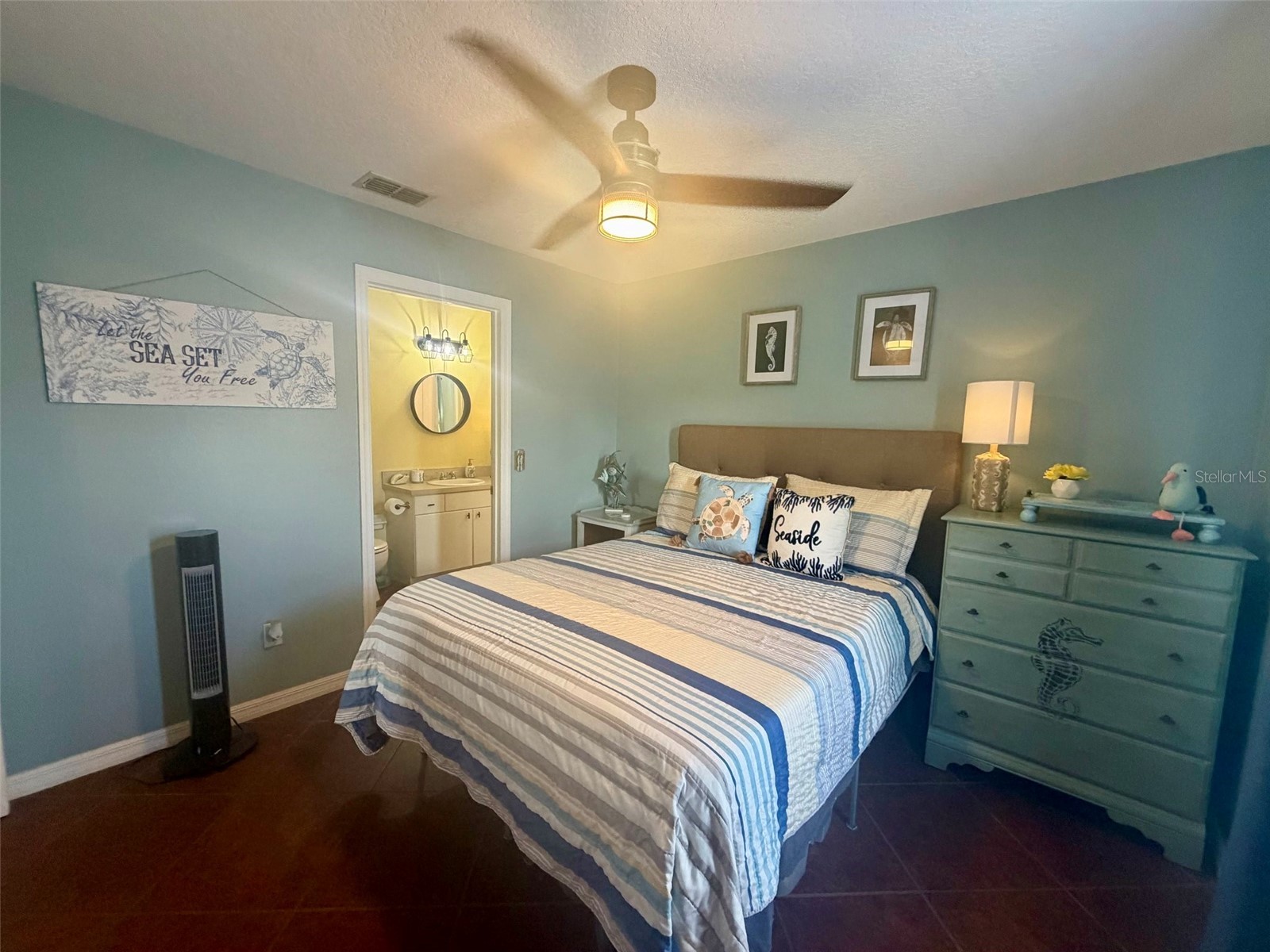 107 Douglas Street Edgewater FL 32141 O6421529 image22