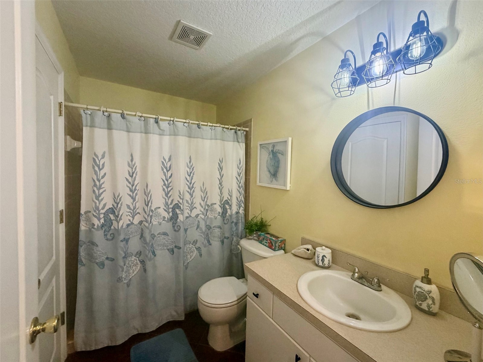 107 Douglas Street Edgewater FL 32141 O6421529 image23