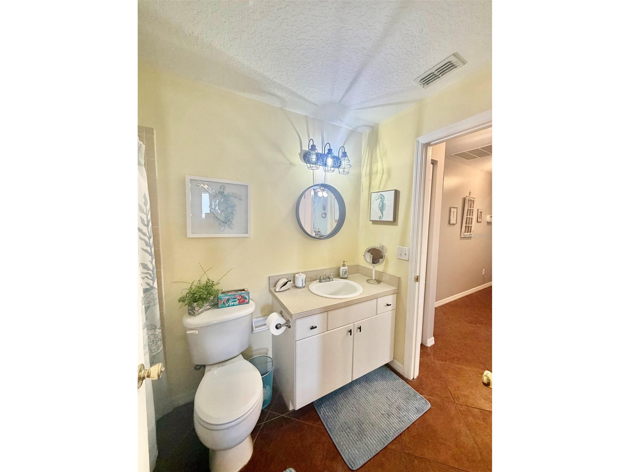 107 Douglas Street Edgewater FL 32141 O6421529 image24