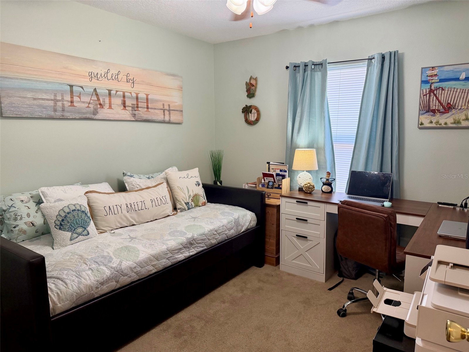 107 Douglas Street Edgewater FL 32141 O6421529 image25