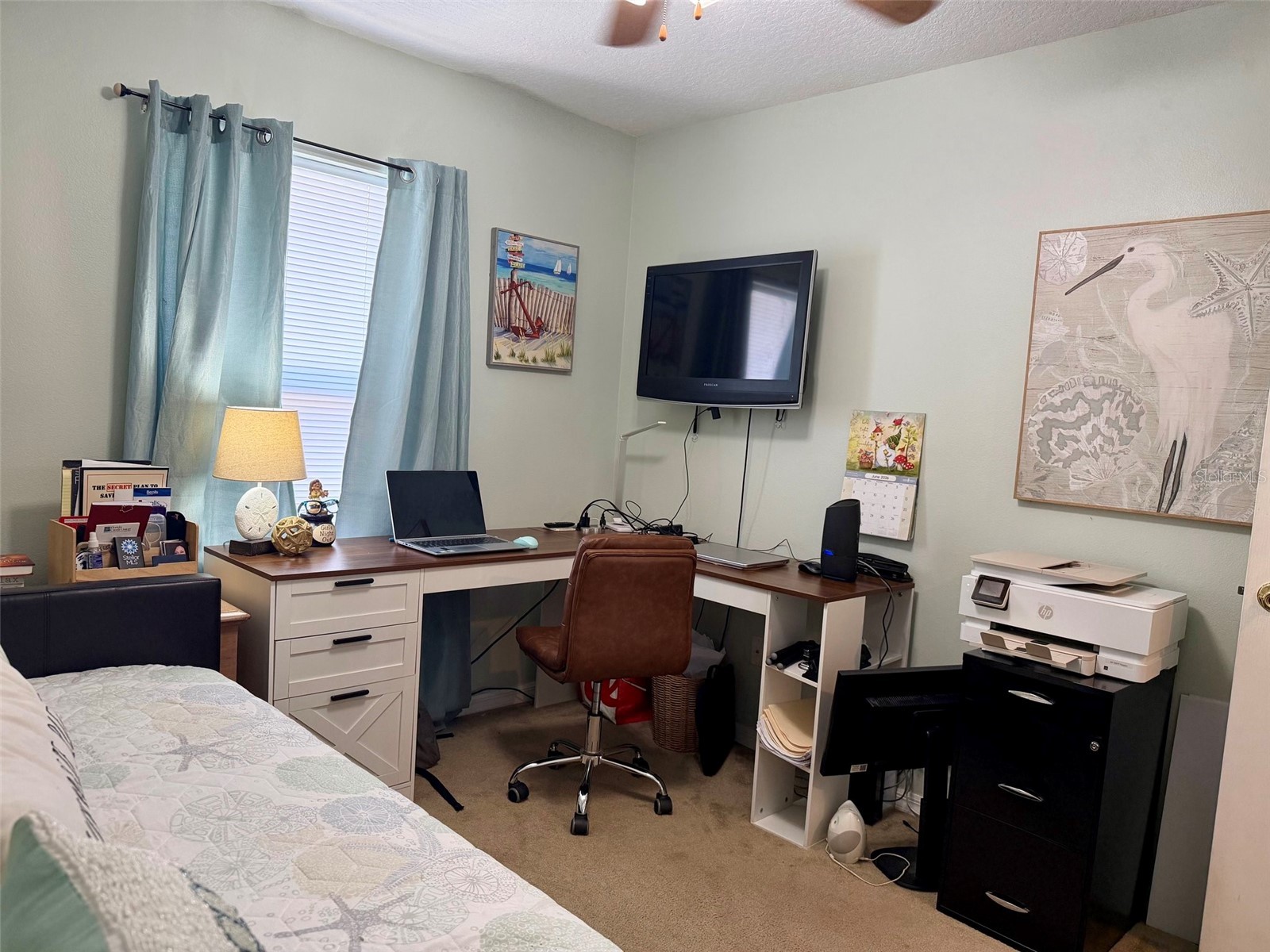 107 Douglas Street Edgewater FL 32141 O6421529 image26