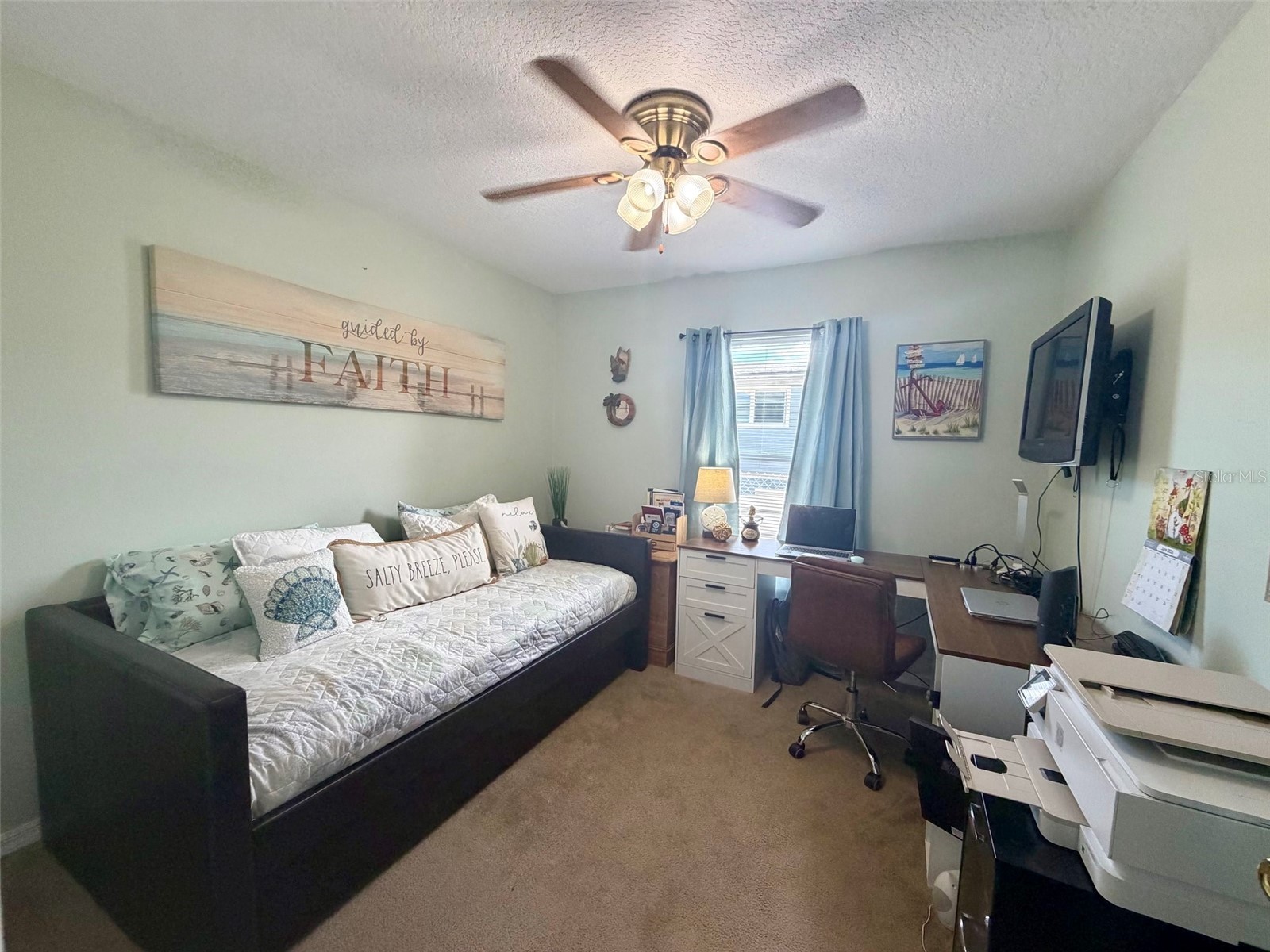 107 Douglas Street Edgewater FL 32141 O6421529 image27