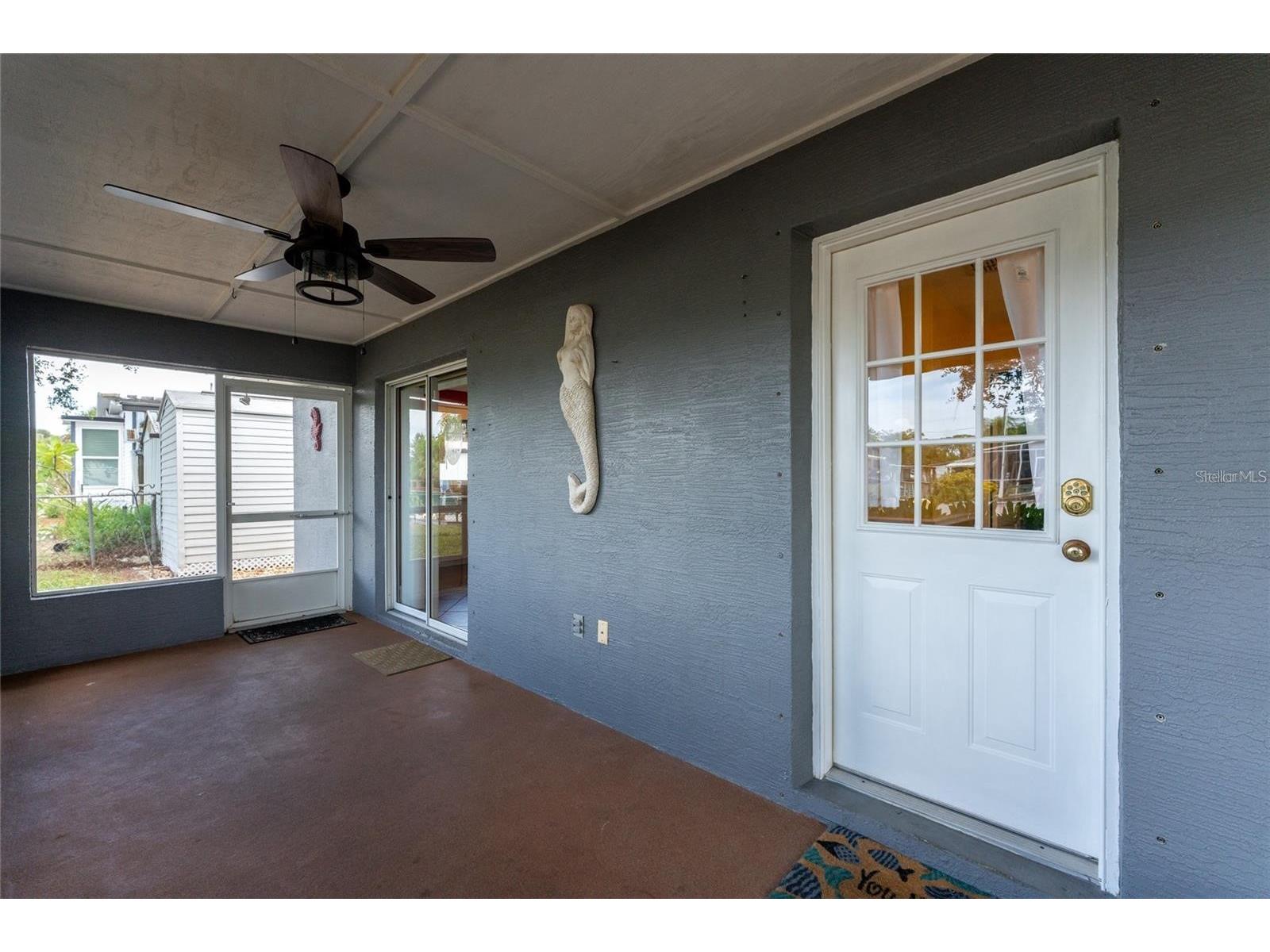 107 Douglas Street Edgewater FL 32141 O6421529 image29