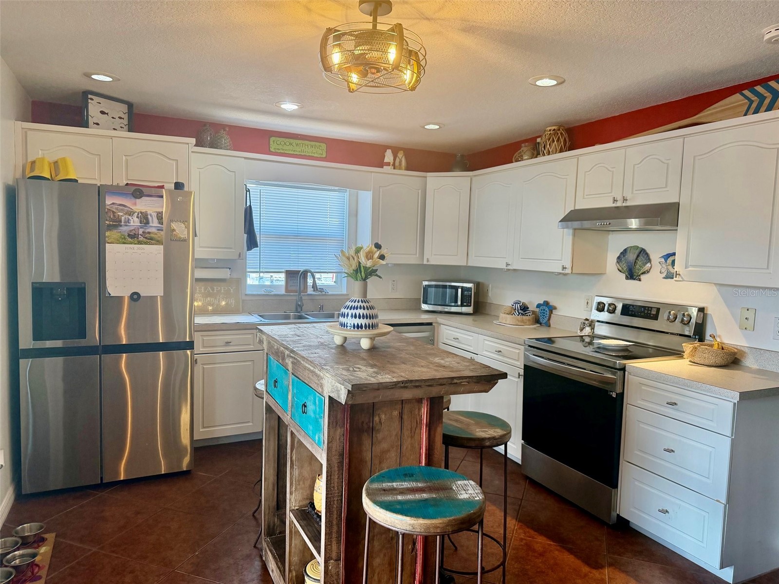 107 Douglas Street Edgewater FL 32141 O6421529 image3