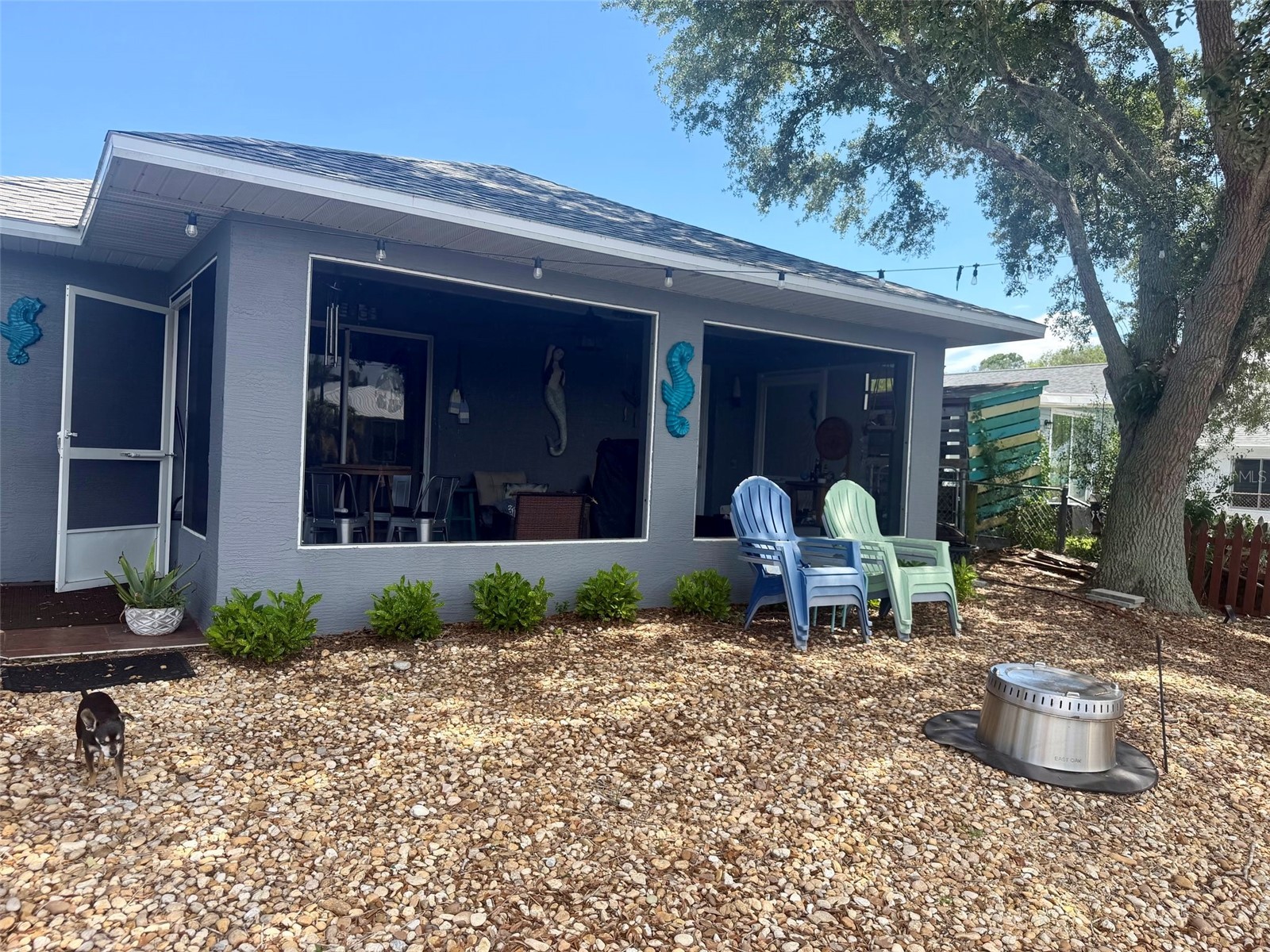 107 Douglas Street Edgewater FL 32141 O6421529 image30