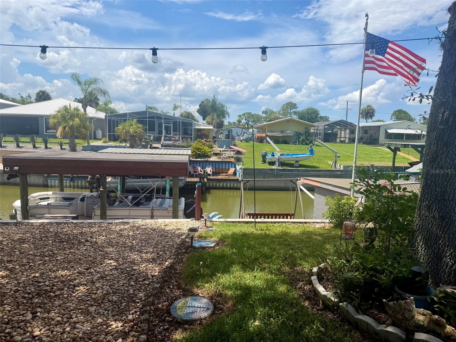 107 Douglas Street Edgewater FL 32141 O6421529 image31