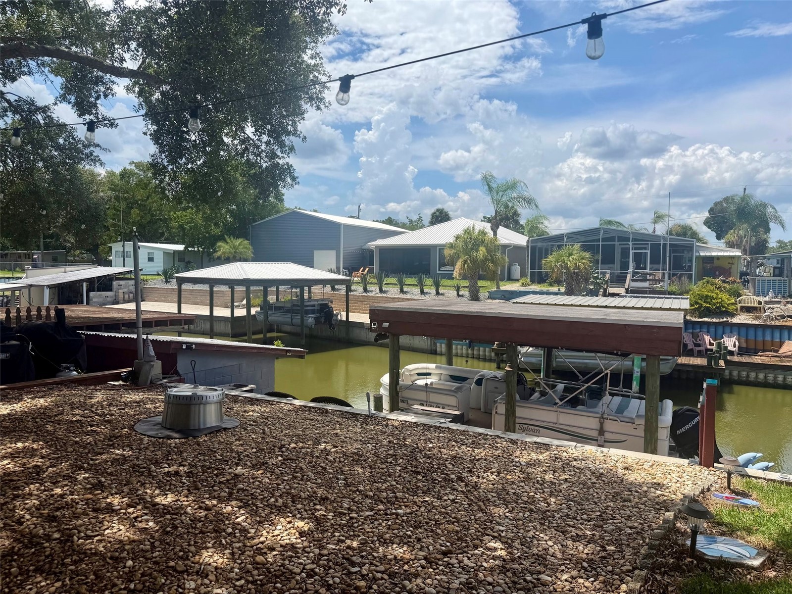 107 Douglas Street Edgewater FL 32141 O6421529 image32