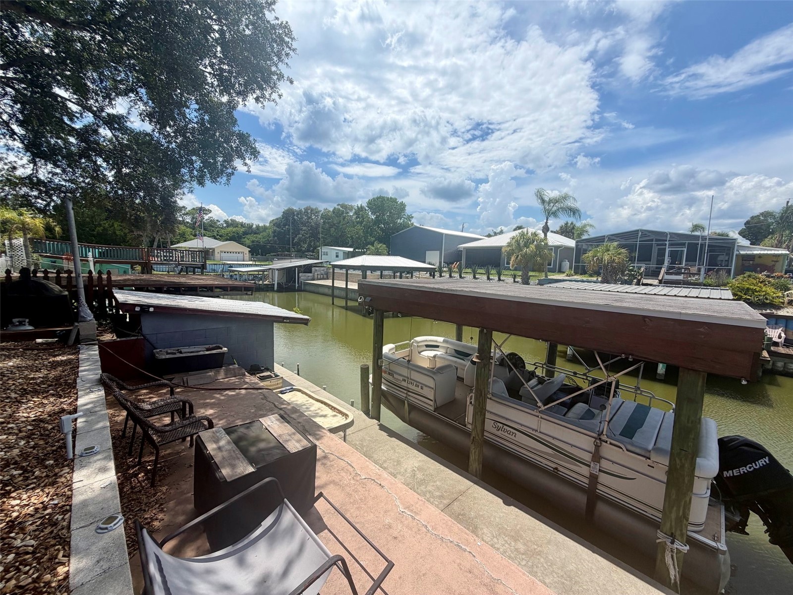 107 Douglas Street Edgewater FL 32141 O6421529 image33
