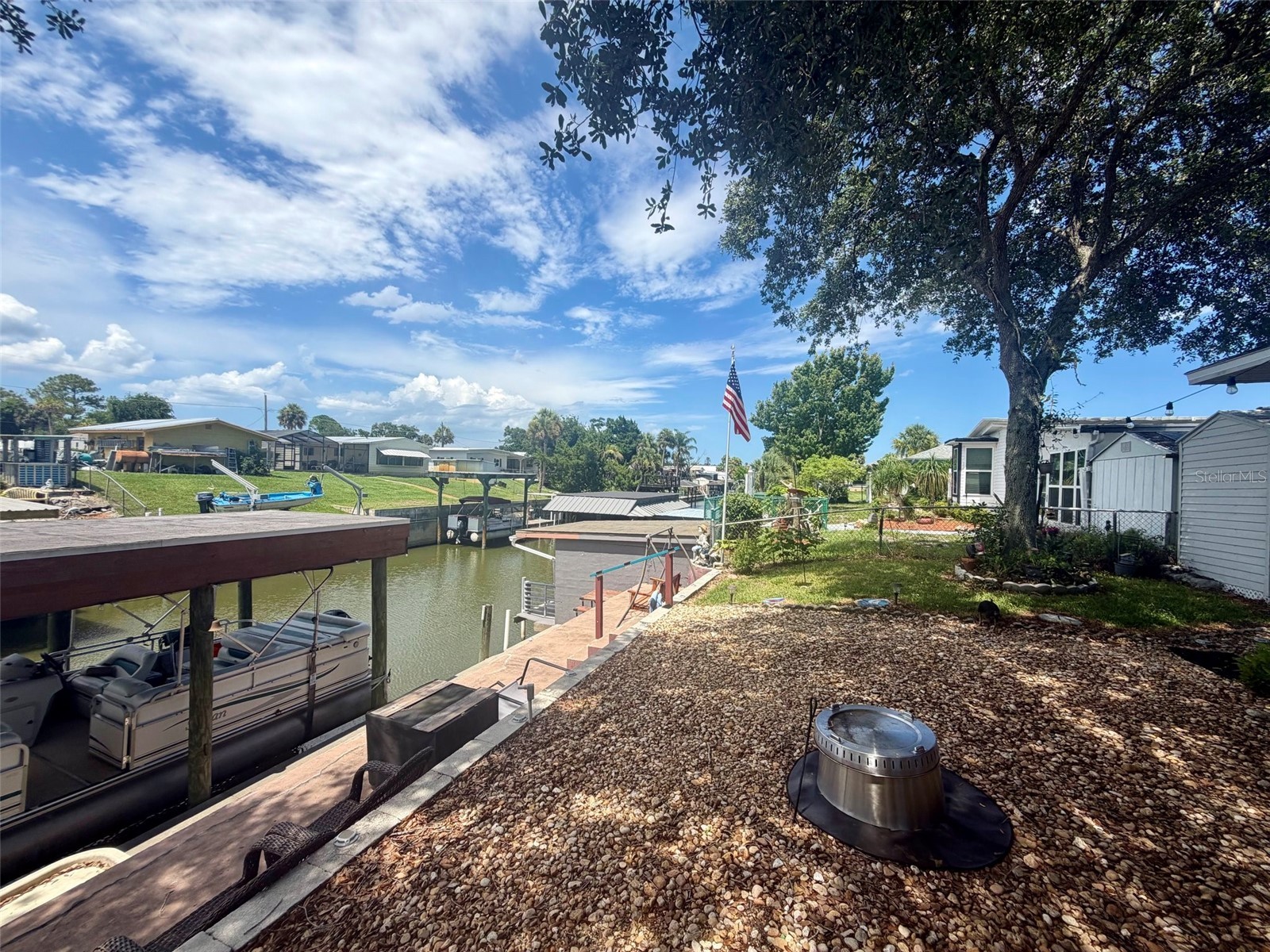 107 Douglas Street Edgewater FL 32141 O6421529 image34