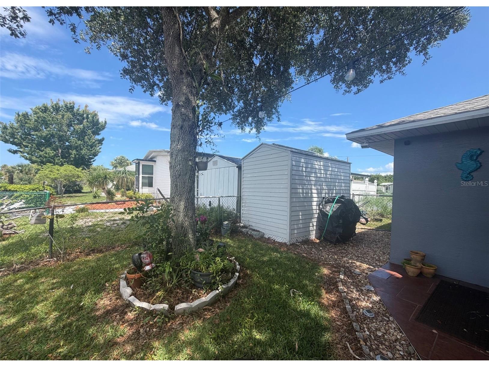 107 Douglas Street Edgewater FL 32141 O6421529 image35