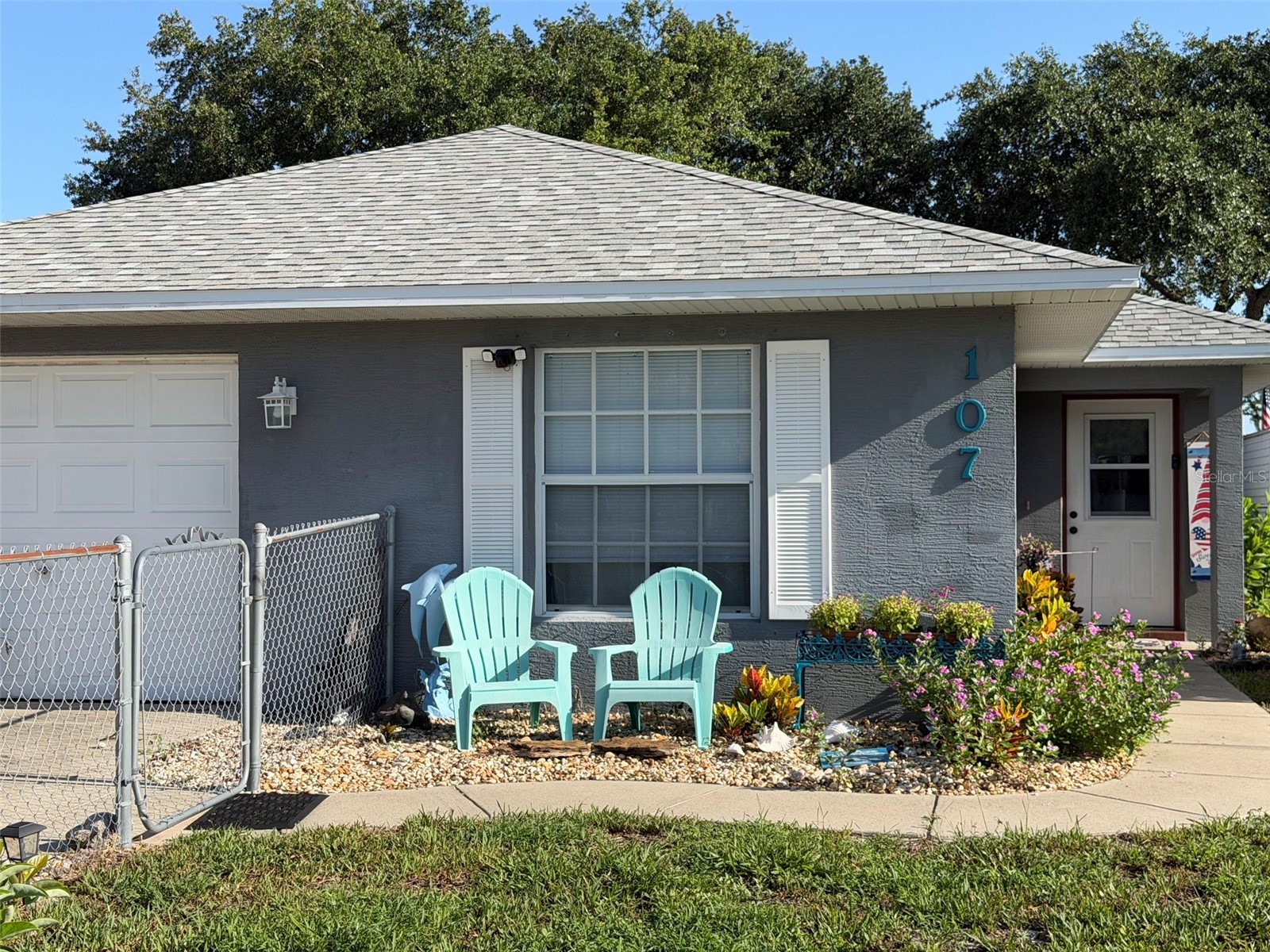 107 Douglas Street Edgewater FL 32141 O6421529 image36