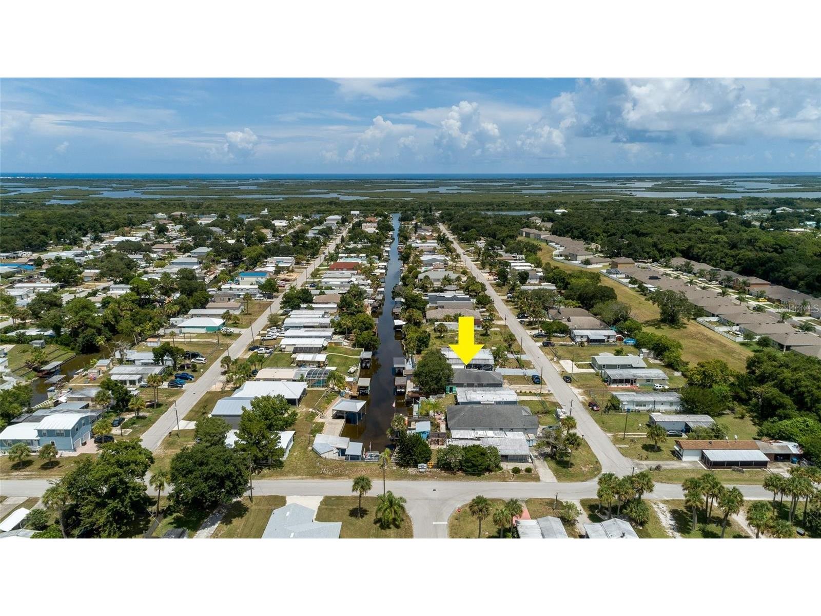 107 Douglas Street Edgewater FL 32141 O6421529 image37